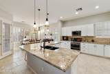 4550 Donato Drive - Photo 11
