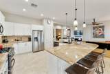 4550 Donato Drive - Photo 12
