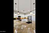 4550 Donato Drive - Photo 13