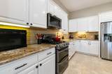 4550 Donato Drive - Photo 14