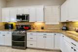 4550 Donato Drive - Photo 15