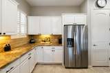4550 Donato Drive - Photo 16