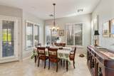 4550 Donato Drive - Photo 18