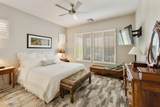 4550 Donato Drive - Photo 19