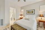 4550 Donato Drive - Photo 20