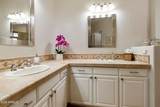 4550 Donato Drive - Photo 21