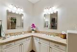 4550 Donato Drive - Photo 22