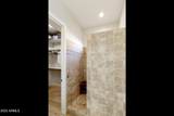 4550 Donato Drive - Photo 23