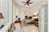 4550 Donato Drive - Photo 25
