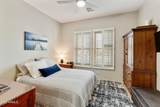 4550 Donato Drive - Photo 26