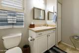 4550 Donato Drive - Photo 27