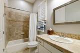 4550 Donato Drive - Photo 28