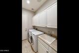 4550 Donato Drive - Photo 29