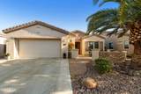 4550 Donato Drive - Photo 3
