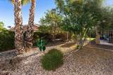 4550 Donato Drive - Photo 32