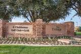 4550 Donato Drive - Photo 37