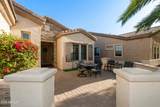 4550 Donato Drive - Photo 4