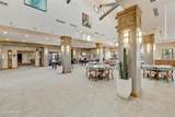 4550 Donato Drive - Photo 40