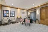 4550 Donato Drive - Photo 41