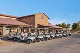 4550 Donato Drive - Photo 47