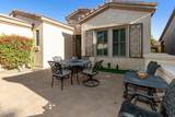 4550 Donato Drive - Photo 5