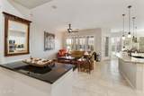 4550 Donato Drive - Photo 6