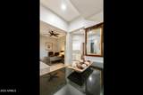 4550 Donato Drive - Photo 7