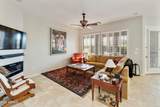 4550 Donato Drive - Photo 8