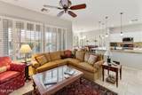 4550 Donato Drive - Photo 9