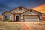 8776 Raven Drive - Photo 1