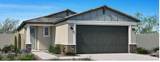 13219 145TH Lane - Photo 1