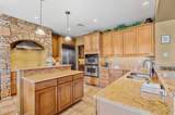 10804 146TH Avenue - Photo 33