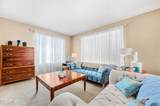 10804 146TH Avenue - Photo 45