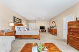 10804 146TH Avenue - Photo 46