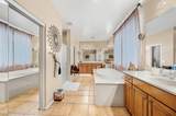 10804 146TH Avenue - Photo 49