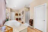 10804 146TH Avenue - Photo 50