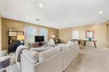 10804 146TH Avenue - Photo 59