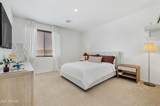 10804 146TH Avenue - Photo 69