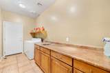 10804 146TH Avenue - Photo 77