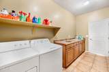 10804 146TH Avenue - Photo 78