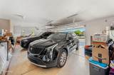 10804 146TH Avenue - Photo 81