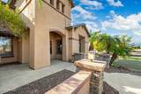 10804 146TH Avenue - Photo 82