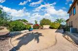 10804 146TH Avenue - Photo 84