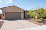 9583 Jj Ranch Road - Photo 1