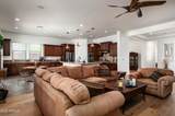 9583 Jj Ranch Road - Photo 3