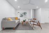 2325 64TH Street - Photo 13