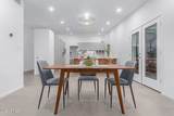 2325 64TH Street - Photo 14