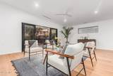 2325 64TH Street - Photo 15