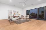 2325 64TH Street - Photo 17