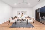 2325 64TH Street - Photo 18